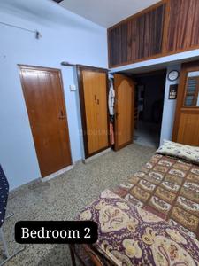 Bedroom Image of 4000 Sq.ft 4 BHK Independent House for sale in Padmapuram, Ranipet Chennai for Rs. 15000000