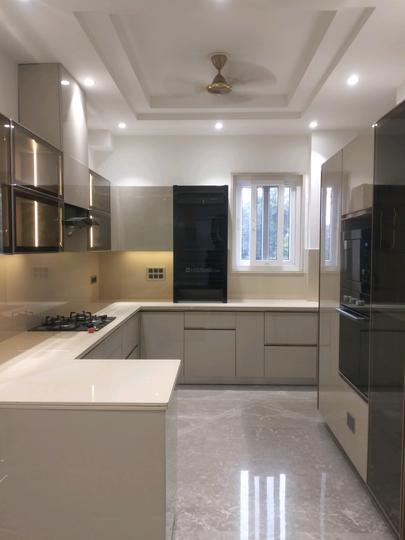 Janakpuri Main Image 1