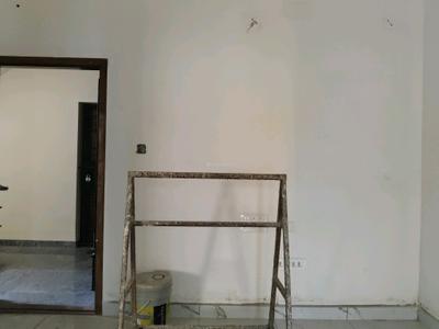 Living Room Image of 975 Sq.ft 2 BHK Apartment / Flat for sale in Green Karpaka Viruksham, Kovilambakkam Chennai for Rs. 7980000