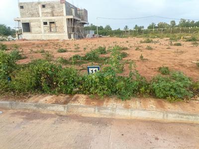 Image of 6000 Sq.ft Residential Plot / Land for sale in Yelahanka, Bengaluru for Rs. 22000000