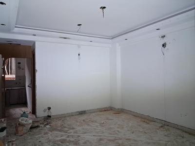 Living Room Image of 1550 Sq.ft 3 BHK Apartment / Flat for sale in Sector 73 Noida for Rs. 5250000