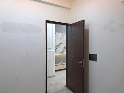 Bedroom Image of 1650 Sq.ft 3 BHK Apartment / Flat for sale in Skyline Dev Infra, Sector 49 Noida for Rs. 6250000