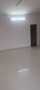 Hall Image of 720 Sq.ft 2 BHK Apartment / Flat for sale in PNK Imperial Heights, Mira Road East Mira Bhayandar for Rs. 12000000