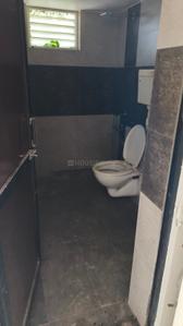 Image of 1450 Sq.ft 3 BHK Independent House for sale in Taksh Aangan, Waghodia Road, Vadodara for Rs. 7100000