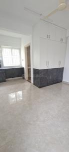 Hall Image of 1200 Sq.ft 2 BHK Apartment / Flat for rent in Bileshivale Bengaluru for Rs. 35000