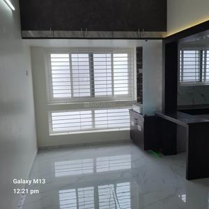 Hall Image of 1300 Sq.ft 3 BHK Apartment / Flat for sale in Madipakkam Chennai for Rs. 7900000