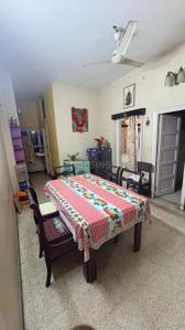 Living Room Image of 2000 Sq.ft 6 BHK Independent House for sale in Dhakuria Kolkata for Rs. 16000000