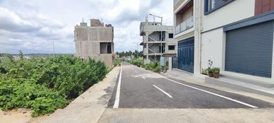 Image of 600 Sq.ft Residential Plot / Land for sale in Nadaprabhu Kempegowda layout, Bengaluru for Rs. 7550000
