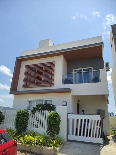 Pro Lalitha Sundaram Avenue Main Image 1