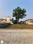 Kulhan Main Image 1