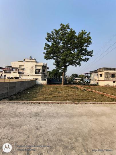 Kulhan Main Image 1