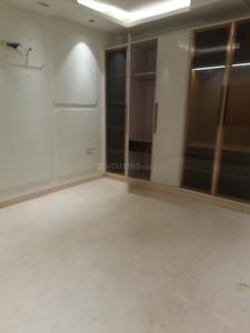 Hall Image of 1890 Sq.ft 3 BHK Builder Floor for sale in Sector 8 Dwarka New Delhi for Rs. 27500000