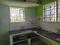 Durga Colony, Kolathur Kitchen 1