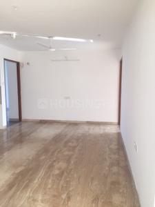 Hall Image of 1723 Sq.ft 3 BHK Apartment / Flat for sale in Kolte Patil 24K Sereno, Baner Pune for Rs. 22800000
