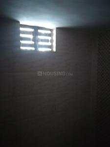 Bedroom Image of 432 Sq.ft 1 BHK Independent House for sale in Olpad Surat for Rs. 1500000