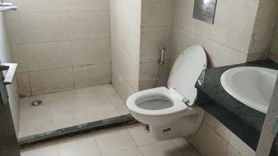Image of 1079 Sq.ft 2 BHK Apartment / Flat for sale in BPTP Spacio, Sector 37D, Gurgaon for Rs. 13500000
