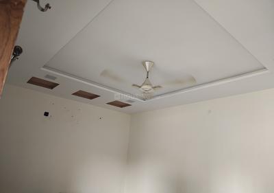 Hall Image of 1100 Sq.ft 2 BHK Independent House for sale in Dastur Nagar Amravati for Rs. 4500000