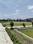 sai nagri 13 Main Image 1