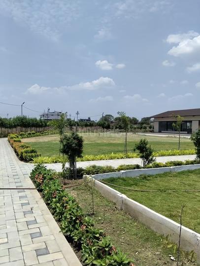 sai nagri 13 Main Image 1