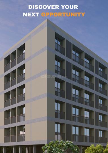 Patel Colony, Ambawadi Main Image 1