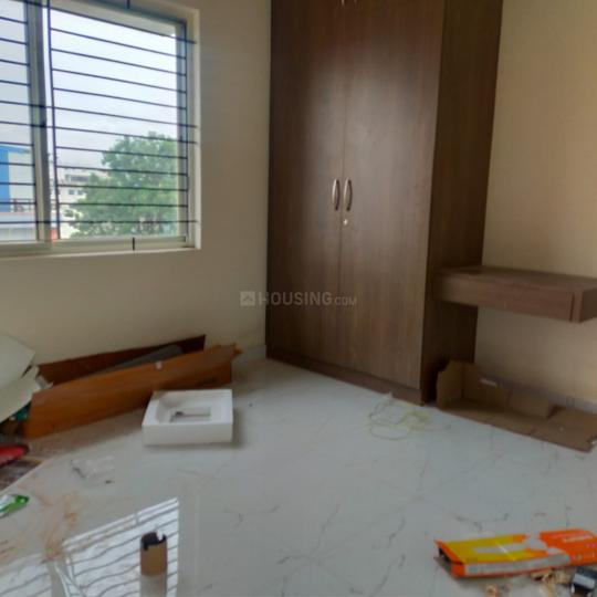 Sector 7, HSR Layout Property Details Video 1