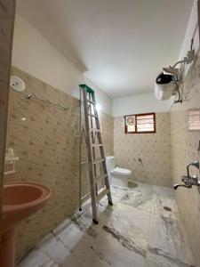 Image of 5000 Sq.ft 4.5 BHK Independent House for rent in Jubilee Hills, Hyderabad for Rs. 300000