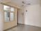 Aadi Best Consortium Rishabh Cloud 9 Towers Living Room 1