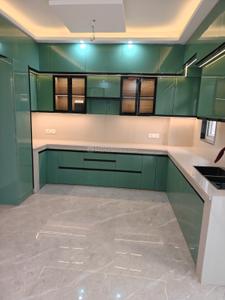 Kitchen Image of 9200 Sq.ft 9 BHK Independent House for sale in DLF Phase 1 Gurgaon for Rs. 600000000