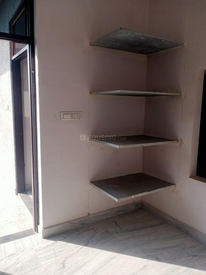 Dada Gurudev Nagar, Sanganer Bedroom 1