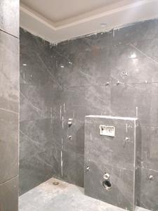 Bedroom One Image of 1125 Sq.ft 2 BHK Builder Floor for sale in RPS Palm Drive, Sector 88 Faridabad for Rs. 11000000