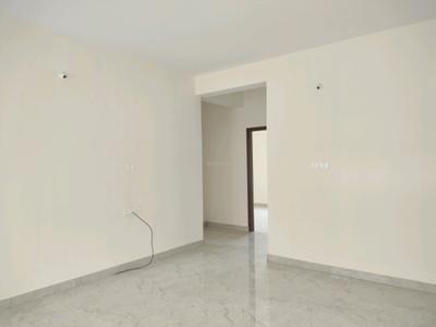 Living Room Image of 1183 Sq.ft 3 BHK Apartment / Flat for sale in Singasandra Bengaluru for Rs. 7800300