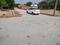 Safedabad Main Image 1