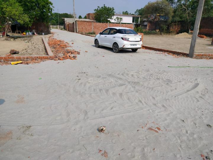 Safedabad Main Image 1
