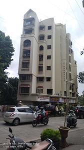 Image of Hiranandani Powai in Powai, Mumbai