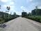 BPTP District 4 Internal Roads 2