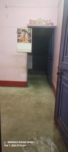 Hall Image of 1000 Sq.ft 1.5 BHK Builder Floor for rent in Lohar Kulli Dhanbad for Rs. 4500