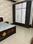 Ramprastha Greens, Vaishali Bedroom 2