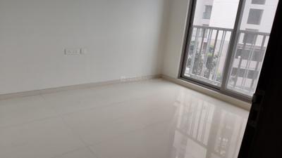 Bedroom Image of 1206 Sq.ft 3 BHK Apartment / Flat for sale in Yashada Vantage Twenty One, Pimple Saudagar Pune for Rs. 18000000