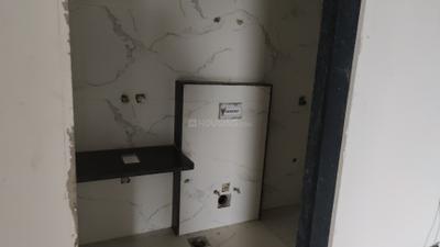 Image of 3400 Sq.ft 4 BHK Apartment / Flat for sale in Manor Ananda, Ambli, Ahmedabad for Rs. 34900000