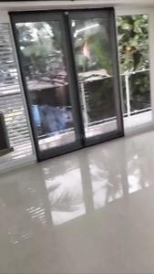 Hall Image of 1604 Sq.ft 2 BHK Apartment / Flat for rent in Panjim Goa for Rs. 45000