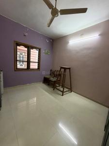 Hall Image of 1855 Sq.ft 4 BHK Villa for sale in Thaltej Ahmedabad for Rs. 23500000