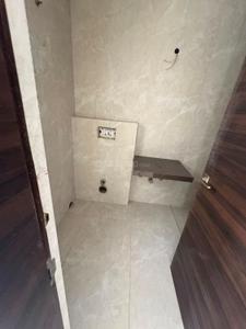 Image of 2155 Sq.ft 4 BHK Apartment / Flat for sale in Gariahat, Kolkata for Rs. 32100000