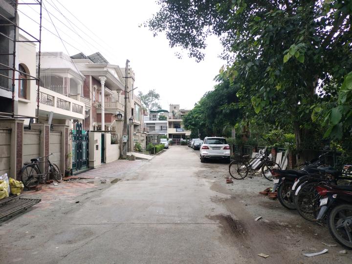 Sector 16A Main Image 1