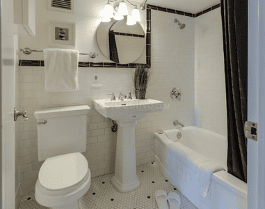 Image of 1232 Sq.ft 2 BHK Apartment / Flat for sale in Matrix Estella, Nerul, Navi Mumbai for Rs. 19500000