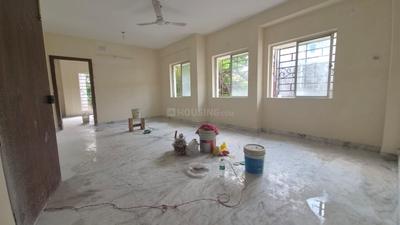 Hall Image of 1283 Sq.ft 3 BHK Apartment / Flat for sale in Bhowanipore Kolkata for Rs. 16000000