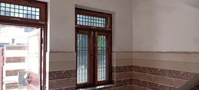 Bathroom Image of 2000 Sq.ft 2 BHK Builder Floor for rent in Gamma II Greater Noida for Rs. 22000
