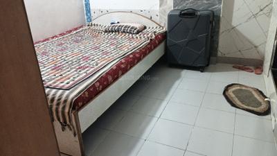 Bedroom Image of 1250 Sq.ft 2 BHK Independent House for sale in Airoli Navi Mumbai for Rs. 15500000