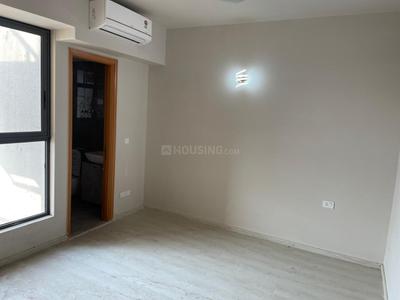 Bedroom Image of 3200 Sq.ft 4 BHK Apartment / Flat for sale in Unitech The Close North, Sector 50 Gurgaon for Rs. 61500000