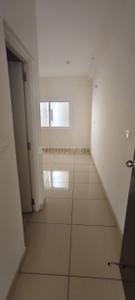 Hall Image of 1320 Sq.ft 3 BHK Apartment / Flat for sale in Prestige Sunrise Park, Electronic City Bengaluru for Rs. 21100000