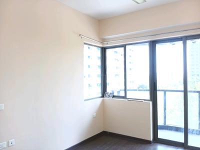 Bedroom Image of 2200 Sq.ft 4 BHK Apartment / Flat for sale in Paras Dews, Sector 106 Gurgaon for Rs. 20500000